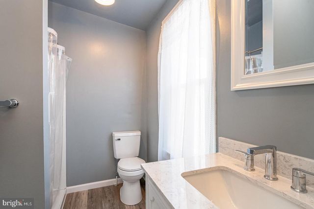 145 W HIGH ST, Womelsdorf, PA 19567