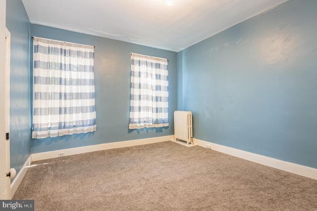 145 W HIGH ST, Womelsdorf, PA 19567