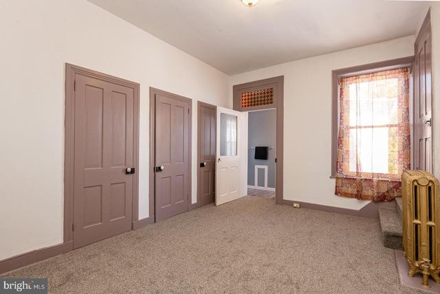 145 W HIGH ST, Womelsdorf, PA 19567