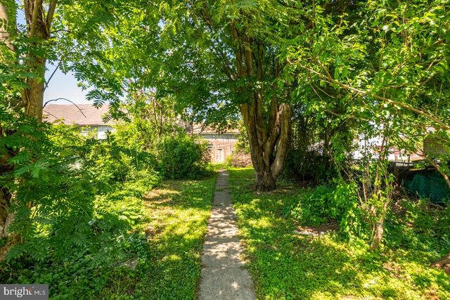 145 W HIGH ST, Womelsdorf, PA 19567