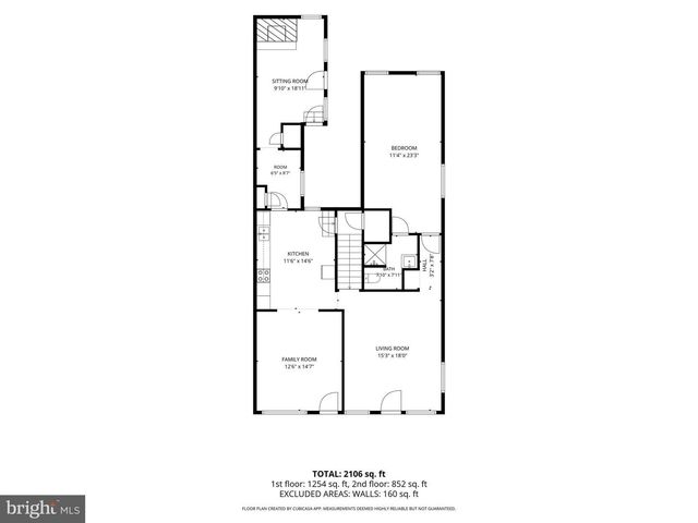 145 W HIGH ST, Womelsdorf, PA 19567