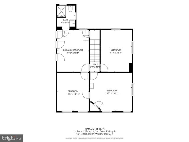 145 W HIGH ST, Womelsdorf, PA 19567