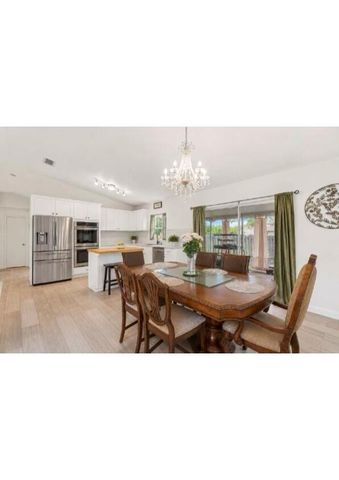 4021 SW 72ND Terrace, Davie, FL 33314