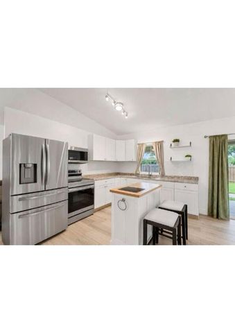 4021 SW 72ND Terrace, Davie, FL 33314
