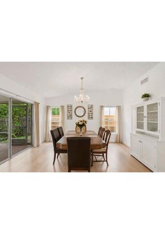 4021 SW 72ND Terrace, Davie, FL 33314