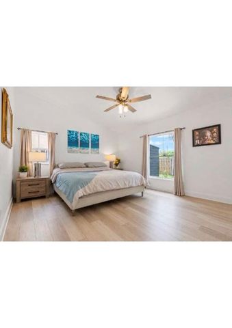 4021 SW 72ND Terrace, Davie, FL 33314
