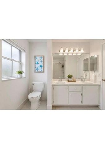 4021 SW 72ND Terrace, Davie, FL 33314