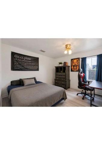 4021 SW 72ND Terrace, Davie, FL 33314