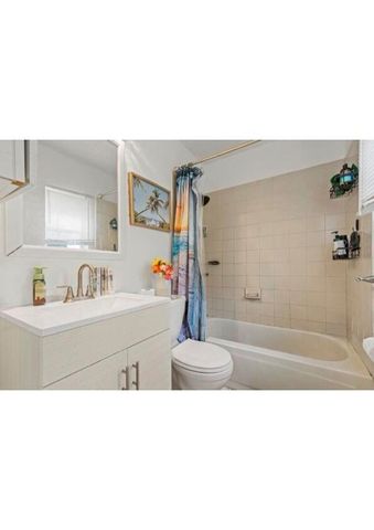 4021 SW 72ND Terrace, Davie, FL 33314