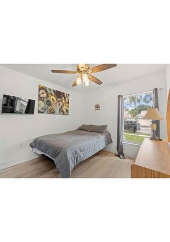 4021 SW 72ND Terrace, Davie, FL 33314