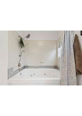 4021 SW 72ND Terrace, Davie, FL 33314