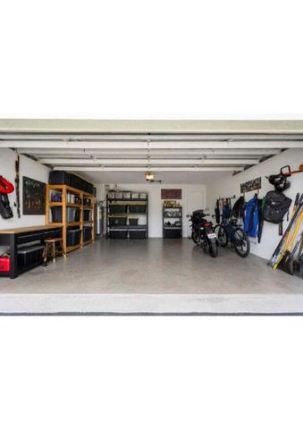 4021 SW 72ND Terrace, Davie, FL 33314