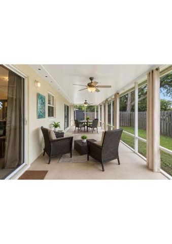 4021 SW 72ND Terrace, Davie, FL 33314