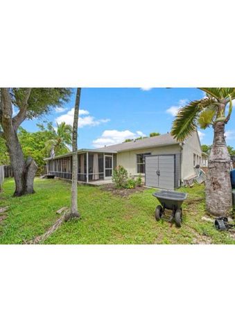 4021 SW 72ND Terrace, Davie, FL 33314