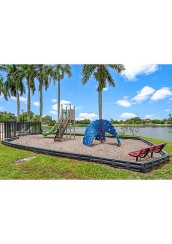 4021 SW 72ND Terrace, Davie, FL 33314