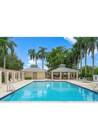 4021 SW 72ND Terrace, Davie, FL 33314