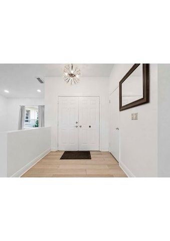 4021 SW 72ND Terrace, Davie, FL 33314