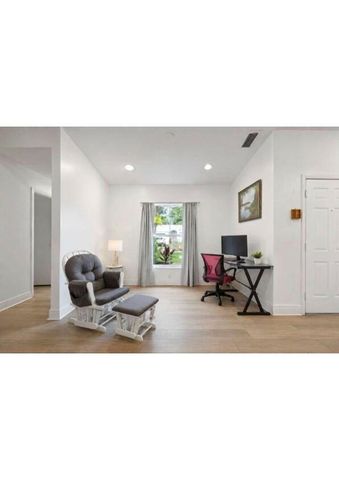 4021 SW 72ND Terrace, Davie, FL 33314