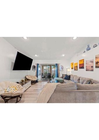 4021 SW 72ND Terrace, Davie, FL 33314