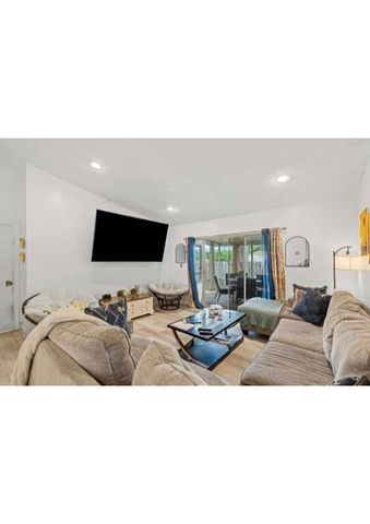 4021 SW 72ND Terrace, Davie, FL 33314