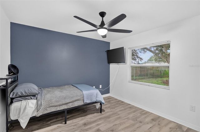 9152 DAMASCUS AVENUE, Polk City, FL 33868