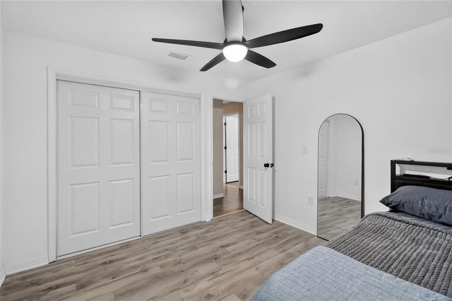 9152 DAMASCUS AVENUE, Polk City, FL 33868