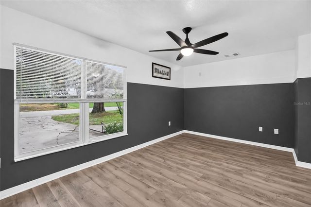 9152 DAMASCUS AVENUE, Polk City, FL 33868