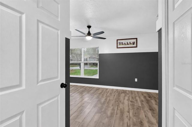 9152 DAMASCUS AVENUE, Polk City, FL 33868