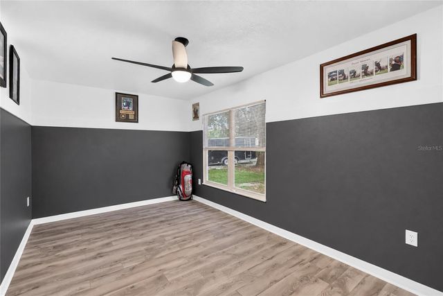9152 DAMASCUS AVENUE, Polk City, FL 33868