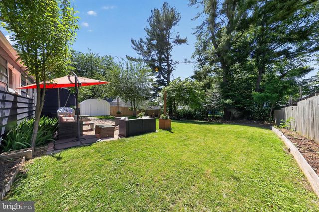 3 GLEN AVE, New Castle, DE 19720