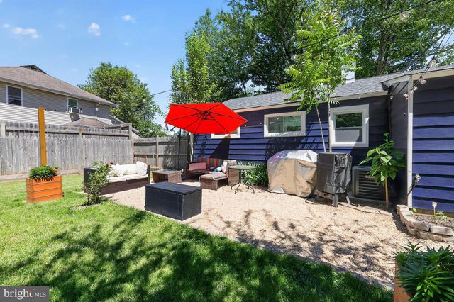 3 GLEN AVE, New Castle, DE 19720
