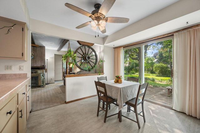 16755 W Hearthside DRIVE, New Berlin, WI 53151
