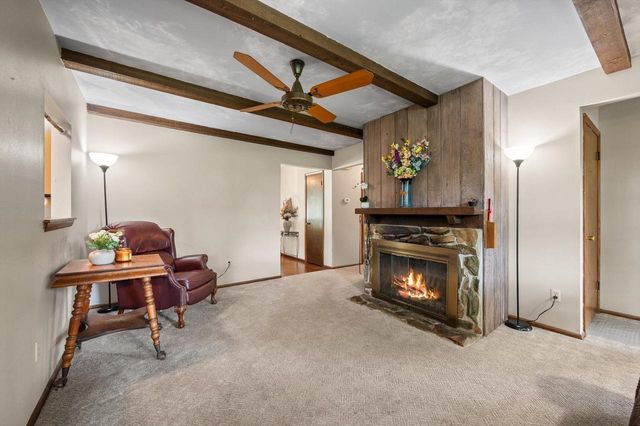 16755 W Hearthside DRIVE, New Berlin, WI 53151