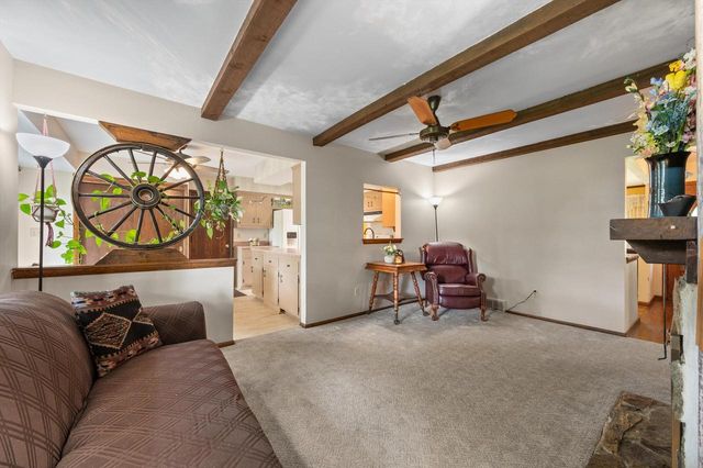 16755 W Hearthside DRIVE, New Berlin, WI 53151