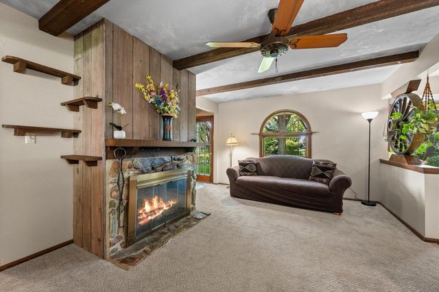 16755 W Hearthside DRIVE, New Berlin, WI 53151