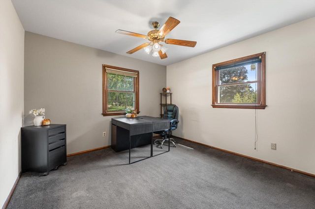 16755 W Hearthside DRIVE, New Berlin, WI 53151