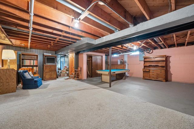 16755 W Hearthside DRIVE, New Berlin, WI 53151