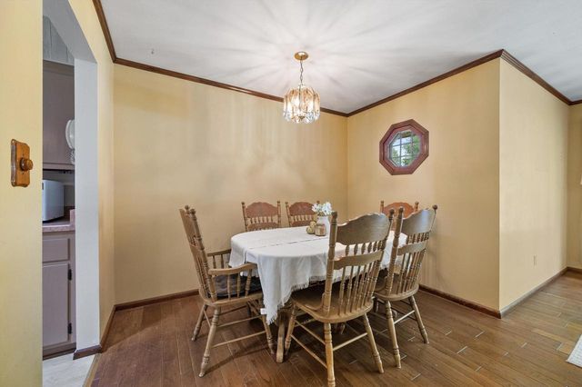 16755 W Hearthside DRIVE, New Berlin, WI 53151