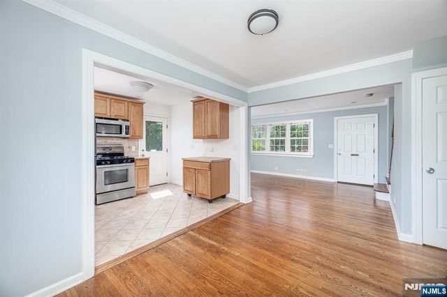 141 Cedar Avenue, Pompton Lakes, NJ 07442