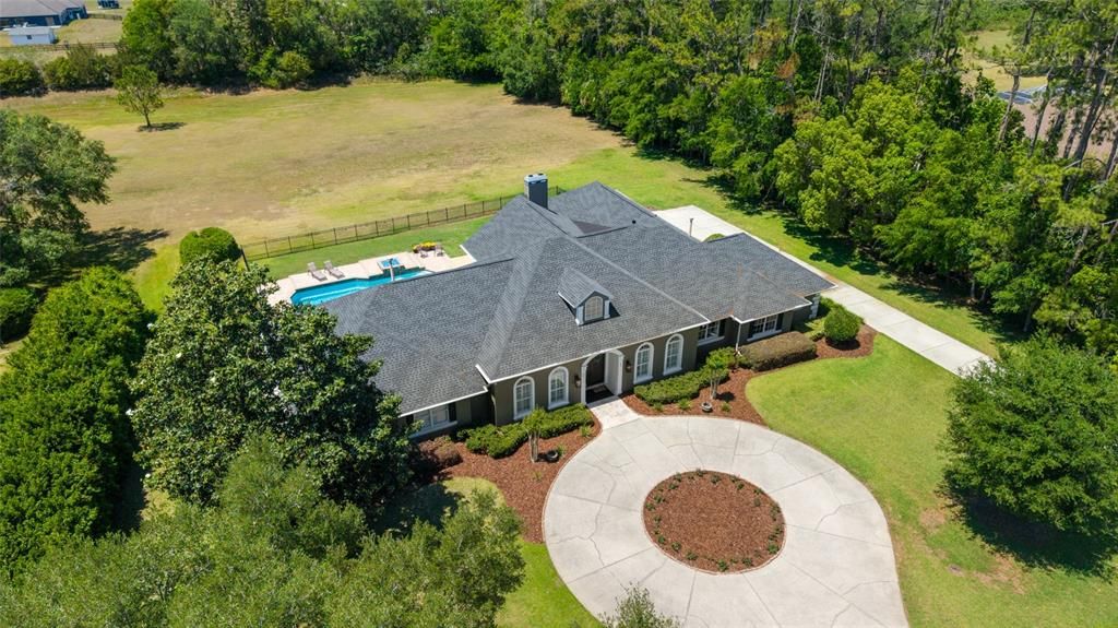 5484 SW 30TH AVENUE, Ocala, FL 34471
