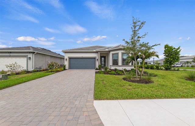 5006 GOLDEN SHORE COURT, Lakewood Ranch, FL 34211