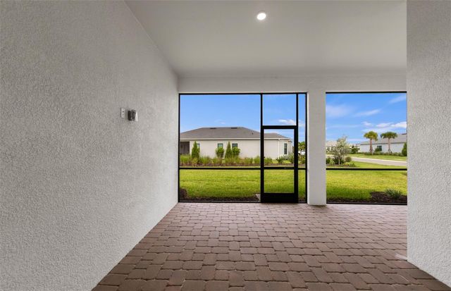 5006 GOLDEN SHORE COURT, Lakewood Ranch, FL 34211
