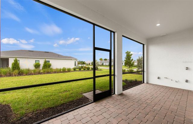 5006 GOLDEN SHORE COURT, Lakewood Ranch, FL 34211
