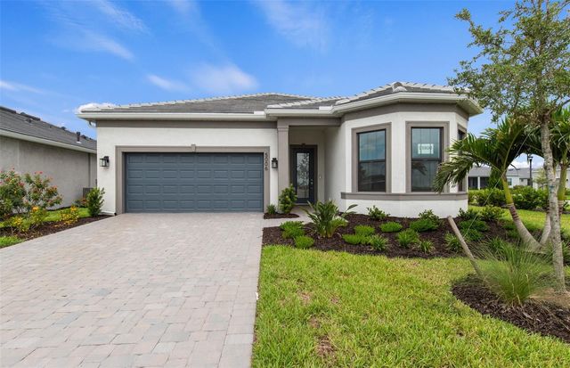 5006 GOLDEN SHORE COURT, Lakewood Ranch, FL 34211