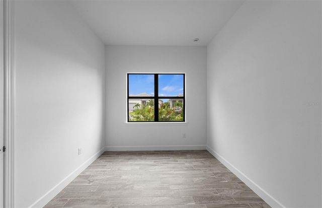 5006 GOLDEN SHORE COURT, Lakewood Ranch, FL 34211