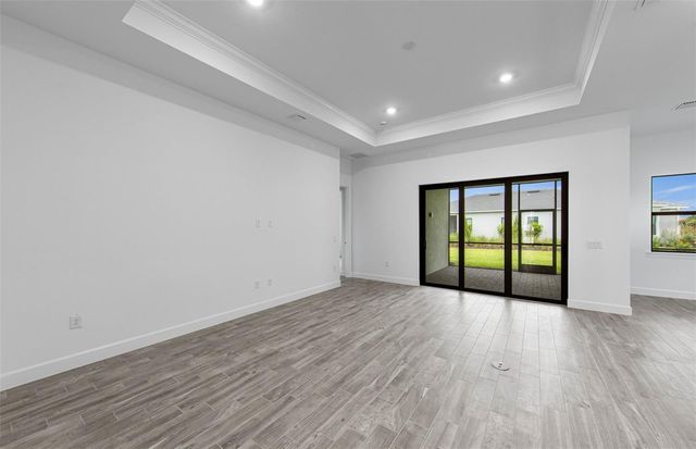 5006 GOLDEN SHORE COURT, Lakewood Ranch, FL 34211