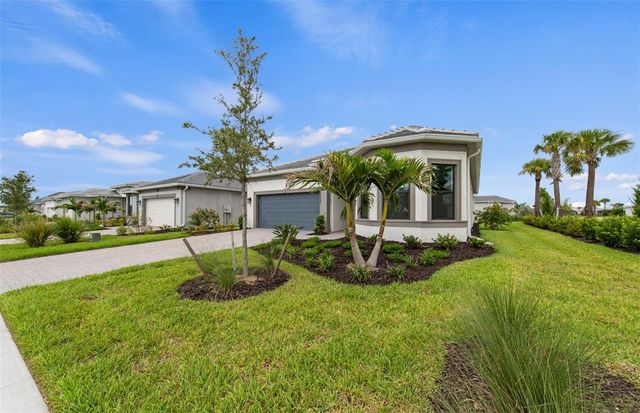 5006 GOLDEN SHORE COURT, Lakewood Ranch, FL 34211