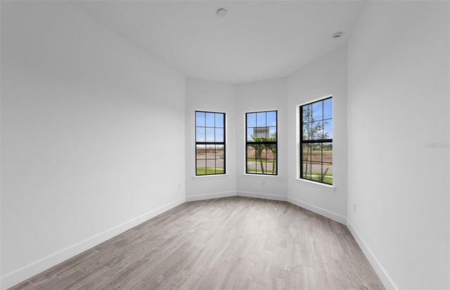 5006 GOLDEN SHORE COURT, Lakewood Ranch, FL 34211