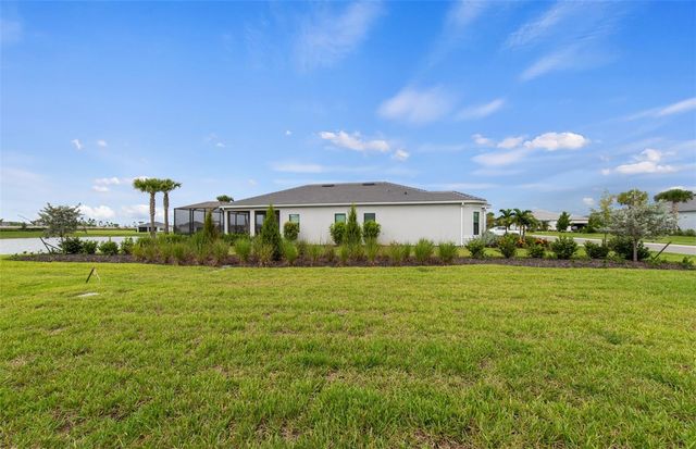 5006 GOLDEN SHORE COURT, Lakewood Ranch, FL 34211