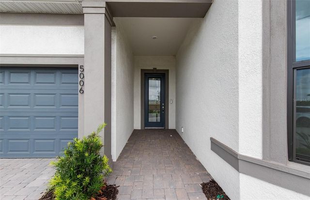 5006 GOLDEN SHORE COURT, Lakewood Ranch, FL 34211